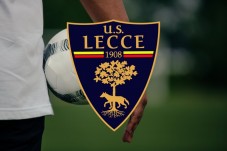 Biglietti Inter per tutta la Famiglia  Acquista subito online e sorprendi  una famiglia di Nerazzurri. Voucher immediato e senza costi aggiuntivi