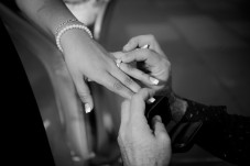 Pacchetto Regalo Servizio Fotografico Proposta di Matrimonio a Taormina