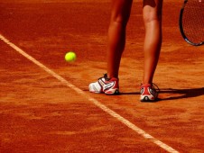 Buono Regalo Tennis - Roland Garros