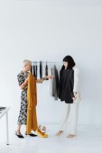Personal shopper Terni 5 ore