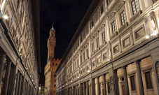 Biglietti salta fila per la Galleria degli Uffizi