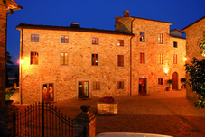 MINI VACANZA LOW COST IN UN BORGO IN UMBRIA