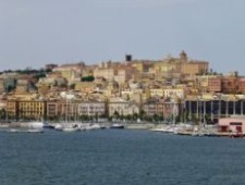 caglairi