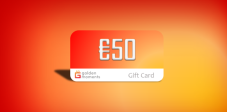 Gift Card Trasporto