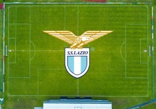 Cofanetto Famiglia Lazio Silver per 4 con Soggiorno