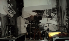 The Mole Antonelliana and The National Museum of Cinema: discover Turin with your family