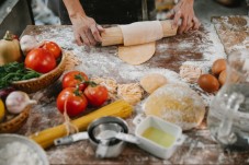 Soggiorno premio di coppia a Siena 