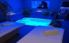 Calore e Aromaterapia: Hot Candle Massage a Padova