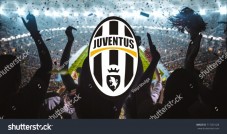 Cofanetto Juventus Silver Vip con Hotel per Due