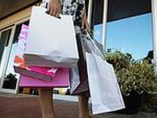 Shopping su Commissione con Personal Shopper - Milano e Provincia