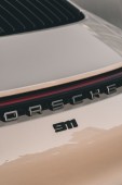 Un giro in Porsche a Limatola