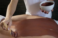 Cioccolato Terapia Reggio Calabria