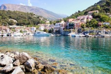 La Costa di Maratea