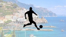 Cofanetto Juve Stabia per 2 Persone - Serie B