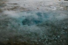 Islanda Fire & Ice - Avventura e Lusso per Due