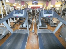 Abbonamento 3 Mesi Palestra Viterbo