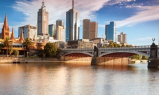 Australia Multi City pass fper 5,7 o 10 attrazioni
