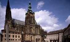 Weekend a Praga + Beer Tour, per due persone