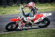 Cofanetto MotoGP Mugello Gold per 2 persone