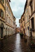 Consulenza d'immagine Terni 5 ore