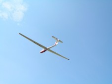 Volo in Belgio