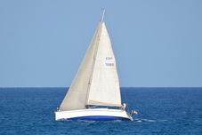 Escursione in barca in Sicilia 1 persona