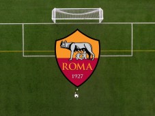 Portachiavi Regalo Per 34° Compleanno Uomo/Donna – The Legend Was Born In 1991 – Acciaio Inox Con Incisione, Argento