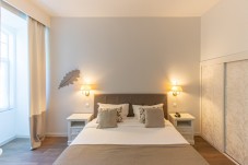 Weekend di Stile: Hotel 4 Stelle, Personal Stylist e Servizio Fotografico in Studio