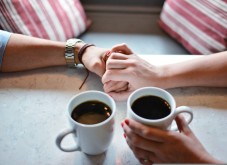 Cofanetto Soggiorno e Cena per due: Esperienza al Profumo di Caffè