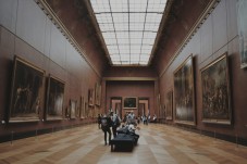 Buono viaggio regalo Bordeaux con Escape Game al Museo d’Aquitania e Volo Incluso