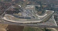 MotoGP Misano PER DUE Silver 2 Giorni