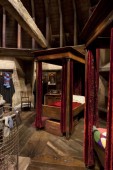 Harry Potter Studios Pacchetto Gold - 1 Notte Weekend Hotel*****