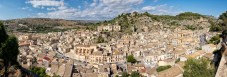 Tour tra le locations di Montalbano da Catania