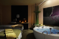 BENESSERE AYURVEDA ALLE TERME IN SLOVENIA