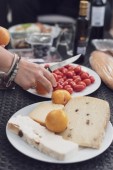  Tour Enogastronomico di Sicilia | Self-Drive