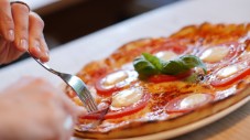 Pizza e Delizie per due Napoli