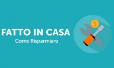 Corso Regalo Online Fatto in Casa