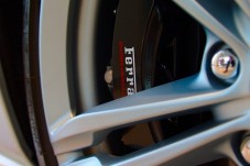 Guida una Ferrari 488 Spider 1 ora