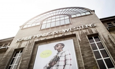 Il più famoso tour di Berlino