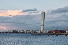 Viaggio a Copenaghen, Malmö e Giardini di Tivoli