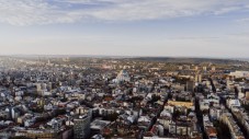 Viaggio Regalo a Belgrado per Due – Un Weekend da Vivere Insieme