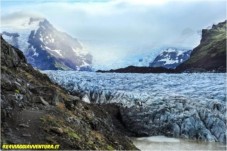 Viaggio con gruppo in Islanda per 6 giorni