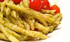 Exclusive Vegan Tour in Milan