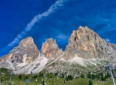 Soggiorno a Trento e Degustazione in Cantina Storica