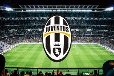 Juventus Museum e Tour Stadio 4 Persone