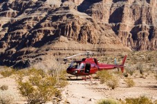Tour del Grand Canyon di Nizwa e Jebel Shams