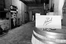 Bunker Escape Experience – Avventura Sotterranea per Due