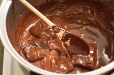 Due notti a Perugia con ingresso Eurochocolate 