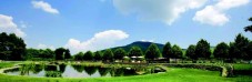 Settimana Romantica al Parco dei Cimini