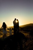 Vacanza in Famiglia a Kotor con Tour alla Grotta Azzurra